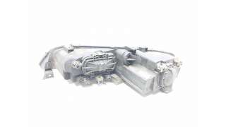 FARO DERECHO MAZDA 6 HATCHBACK (2002-2007) 2.0 DI 136CV 1998CC - L.8103408 / GJ6R510K0E