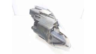 FARO DERECHO MAZDA 6 HATCHBACK (2002-2007) 2.0 DI 136CV 1998CC - L.8103408 / GJ6R510K0E