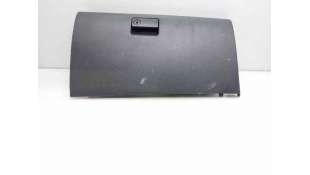 GUANTERA MAZDA 6 HATCHBACK (2002-2007) 2.0 DI 136CV 1998CC - L.8103411 / GJ6A64161