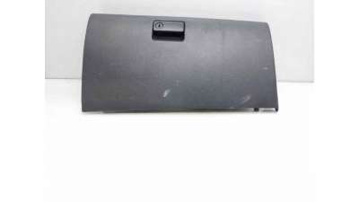 GUANTERA MAZDA 6 HATCHBACK (2002-2007) 2.0 DI 136CV 1998CC - L.8103411 / GJ6A64161