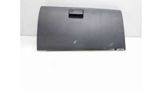 GUANTERA MAZDA 6 HATCHBACK (2002-2007) 2.0 DI 136CV 1998CC - L.8103411 / GJ6A64161