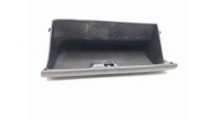 GUANTERA MAZDA 6 HATCHBACK (2002-2007) 2.0 DI 136CV 1998CC - L.8103411 / GJ6A64161 2
