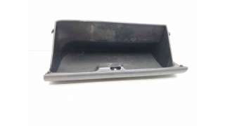 GUANTERA MAZDA 6 HATCHBACK (2002-2007) 2.0 DI 136CV 1998CC - L.8103411 / GJ6A64161