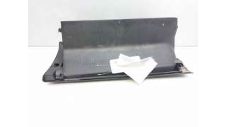 GUANTERA MAZDA 6 HATCHBACK (2002-2007) 2.0 DI 136CV 1998CC - L.8103411 / GJ6A64161