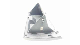 GUANTERA MAZDA 6 HATCHBACK (2002-2007) 2.0 DI 136CV 1998CC - L.8103411 / GJ6A64161