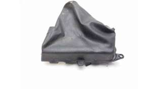 GUARNECIDOS PALANCA CAMBIO MAZDA 6 HATCHBACK (2002-2007) 2.0 DI 136CV 1998CC - L.8103416 / GJ6A64334
