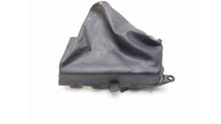 GUARNECIDOS PALANCA CAMBIO MAZDA 6 HATCHBACK (2002-2007) 2.0 DI 136CV 1998CC - L.8103416 / GJ6A64334