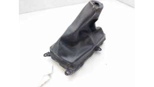 GUARNECIDOS PALANCA CAMBIO MAZDA 6 HATCHBACK (2002-2007) 2.0 DI 136CV 1998CC - L.8103416 / GJ6A64334 2