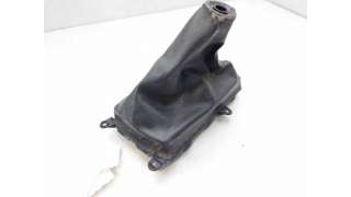 GUARNECIDOS PALANCA CAMBIO MAZDA 6 HATCHBACK (2002-2007) 2.0 DI 136CV 1998CC - L.8103416 / GJ6A64334