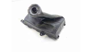 GUARNECIDOS PALANCA CAMBIO MAZDA 6 HATCHBACK (2002-2007) 2.0 DI 136CV 1998CC - L.8103416 / GJ6A64334