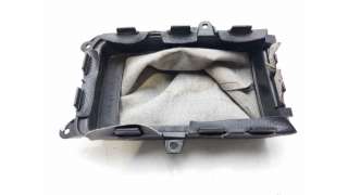 GUARNECIDOS PALANCA CAMBIO MAZDA 6 HATCHBACK (2002-2007) 2.0 DI 136CV 1998CC - L.8103416 / GJ6A64334