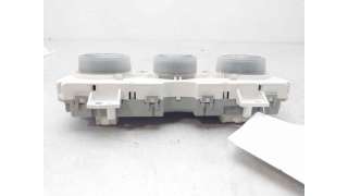 MANDO CALEFACCION /  AIRE ACONDICIONADO MAZDA 6 HATCHBACK (2002-2007) 2.0 DI 136CV 1998CC - L.8103427 / GJ6A61190E