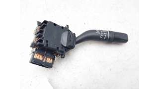 MANDO LIMPIA MAZDA 6 HATCHBACK (2002-2007) 2.0 DI 136CV 1998CC - L.8103434 / 17B122