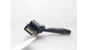 MANDO LIMPIA MAZDA 6 HATCHBACK (2002-2007) 2.0 DI 136CV 1998CC - L.8103434 / 17B122 2