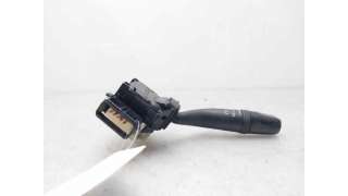 MANDO LIMPIA MAZDA 6 HATCHBACK (2002-2007) 2.0 DI 136CV 1998CC - L.8103434 / 17B122