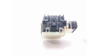 MANDO LIMPIA MAZDA 6 HATCHBACK (2002-2007) 2.0 DI 136CV 1998CC - L.8103434 / 17B122