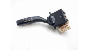 MANDO LUCES MAZDA 6 HATCHBACK (2002-2007) 2.0 DI 136CV 1998CC - L.8103435 / 17A089D