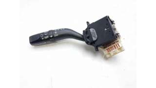 MANDO LUCES MAZDA 6 HATCHBACK (2002-2007) 2.0 DI 136CV 1998CC - L.8103435 / 17A089D