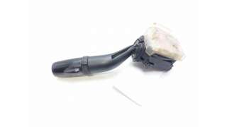 MANDO LUCES MAZDA 6 HATCHBACK (2002-2007) 2.0 DI 136CV 1998CC - L.8103435 / 17A089D