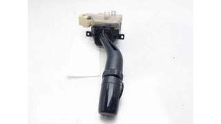MANDO LUCES MAZDA 6 HATCHBACK (2002-2007) 2.0 DI 136CV 1998CC - L.8103435 / 17A089D