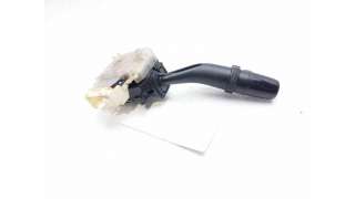 MANDO LUCES MAZDA 6 HATCHBACK (2002-2007) 2.0 DI 136CV 1998CC - L.8103435 / 17A089D