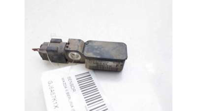 SENSOR MAZDA 6 HATCHBACK (2002-2007) 2.0 DI 136CV 1998CC - L.8103438 / GJ6A57K1X