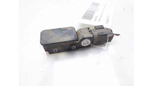 SENSOR MAZDA 6 HATCHBACK (2002-2007) 2.0 DI 136CV 1998CC - L.8103438 / GJ6A57K1X 2