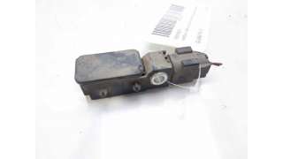 SENSOR MAZDA 6 HATCHBACK (2002-2007) 2.0 DI 136CV 1998CC - L.8103438 / GJ6A57K1X