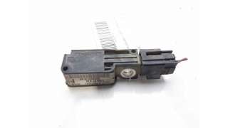 SENSOR MAZDA 6 HATCHBACK (2002-2007) 2.0 DI 136CV 1998CC - L.8103438 / GJ6A57K1X