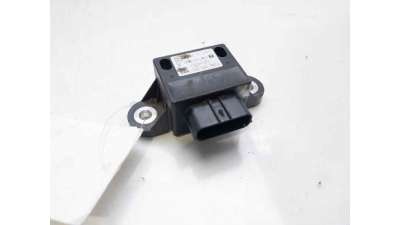 SENSOR MAZDA 6 HATCHBACK (2002-2007) 2.0 DI 136CV 1998CC - L.8103439 / GJ6E437Y1