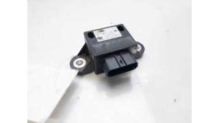 SENSOR MAZDA 6 HATCHBACK (2002-2007) 2.0 DI 136CV 1998CC - L.8103439 / GJ6E437Y1