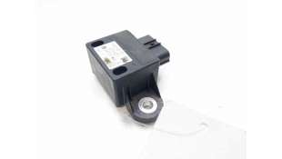 SENSOR MAZDA 6 HATCHBACK (2002-2007) 2.0 DI 136CV 1998CC - L.8103439 / GJ6E437Y1 2