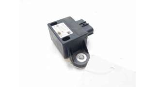 SENSOR MAZDA 6 HATCHBACK (2002-2007) 2.0 DI 136CV 1998CC - L.8103439 / GJ6E437Y1