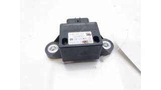 SENSOR MAZDA 6 HATCHBACK (2002-2007) 2.0 DI 136CV 1998CC - L.8103439 / GJ6E437Y1