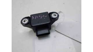 SENSOR MAZDA 6 HATCHBACK (2002-2007) 2.0 DI 136CV 1998CC - L.8103439 / GJ6E437Y1