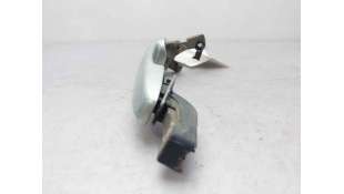 MANETA EXTERIOR DELANTERA DERECHA MAZDA 6 HATCHBACK (2002-2007) 2.0 DI 136CV 1998CC - L.8103442 / GJ6E58410M28 2