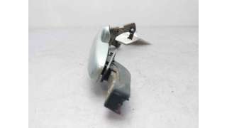 MANETA EXTERIOR DELANTERA DERECHA MAZDA 6 HATCHBACK (2002-2007) 2.0 DI 136CV 1998CC - L.8103442 / GJ6E58410M28