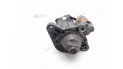 MOTOR ARRANQUE MAZDA 6 HATCHBACK (2002-2007) 2.0 DI 136CV 1998CC - L.8103455 / RF5C18400