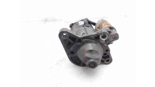 MOTOR ARRANQUE MAZDA 6 HATCHBACK (2002-2007) 2.0 DI 136CV 1998CC - L.8103455 / RF5C18400