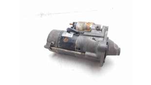 MOTOR ARRANQUE MAZDA 6 HATCHBACK (2002-2007) 2.0 DI 136CV 1998CC - L.8103455 / RF5C18400 2