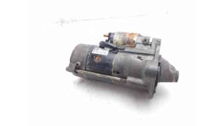 MOTOR ARRANQUE MAZDA 6 HATCHBACK (2002-2007) 2.0 DI 136CV 1998CC - L.8103455 / RF5C18400
