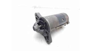 MOTOR ARRANQUE MAZDA 6 HATCHBACK (2002-2007) 2.0 DI 136CV 1998CC - L.8103455 / RF5C18400