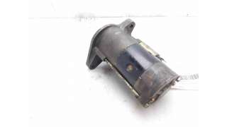 MOTOR ARRANQUE MAZDA 6 HATCHBACK (2002-2007) 2.0 DI 136CV 1998CC - L.8103455 / RF5C18400