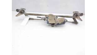MOTOR LIMPIA DELANTERO MAZDA 6 HATCHBACK (2002-2007) 2.0 DI 136CV 1998CC - L.8103461 / GJ6A67340C