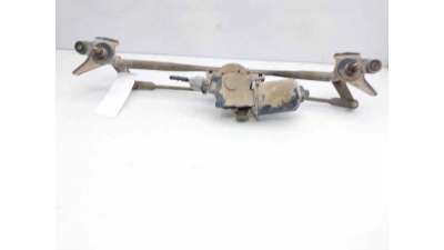 MOTOR LIMPIA DELANTERO MAZDA 6 HATCHBACK (2002-2007) 2.0 DI 136CV 1998CC - L.8103461 / GJ6A67340C