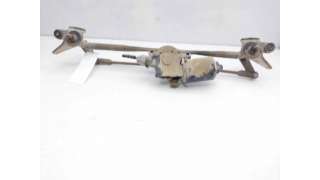 MOTOR LIMPIA DELANTERO MAZDA 6 HATCHBACK (2002-2007) 2.0 DI 136CV 1998CC - L.8103461 / GJ6A67340C