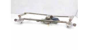 MOTOR LIMPIA DELANTERO MAZDA 6 HATCHBACK (2002-2007) 2.0 DI 136CV 1998CC - L.8103461 / GJ6A67340C 2