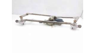 MOTOR LIMPIA DELANTERO MAZDA 6 HATCHBACK (2002-2007) 2.0 DI 136CV 1998CC - L.8103461 / GJ6A67340C