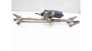 MOTOR LIMPIA DELANTERO MAZDA 6 HATCHBACK (2002-2007) 2.0 DI 136CV 1998CC - L.8103461 / GJ6A67340C