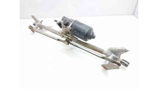 MOTOR LIMPIA DELANTERO MAZDA 6 HATCHBACK (2002-2007) 2.0 DI 136CV 1998CC - L.8103461 / GJ6A67340C
